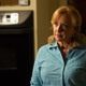 Image for article titled Rectify: “The Future”
